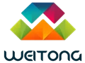 Hangzhou  Weitong  Nanomaterialer  Co.,  Ltd.