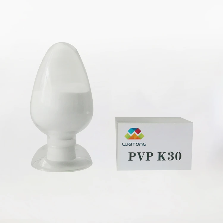 Pvp K30-brug9003-39-8