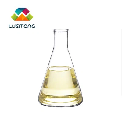 2 Methyl 2 Pyrrolidon 616-45-5
