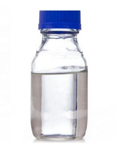 N-vinylpyrrolidon polymerisation 88 12 0