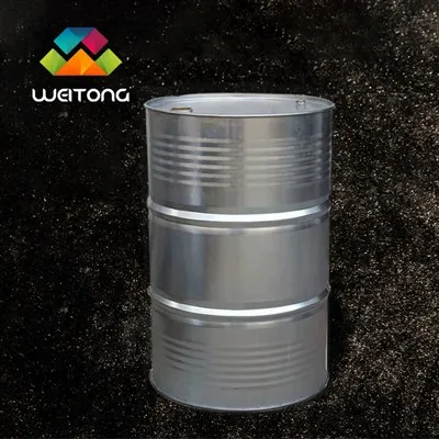 Polytetrahydrofuran-struktur25190-06-1