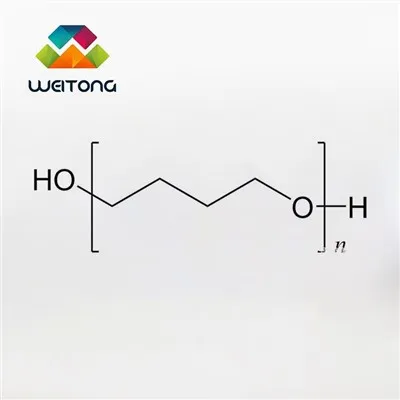 Polytetramethylenetherglycol25190-06-1